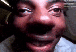 Speed Pores GIF