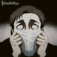 Sheikhryu GIF