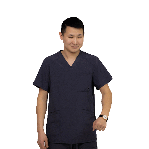 Улыбка Зубы Sticker by Orisplus