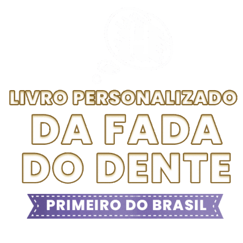 Elizandra C. de Oliveira Girola Sticker