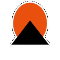 PRiME Media Images Sticker