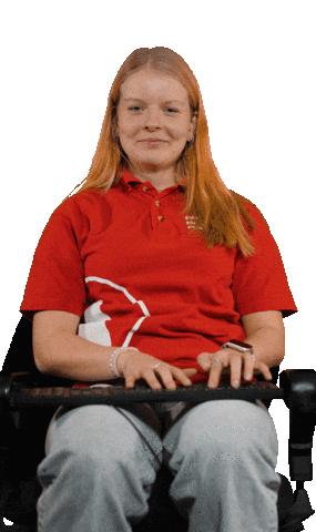 Azubis Beschäftigt Sticker by Felix Schoeller