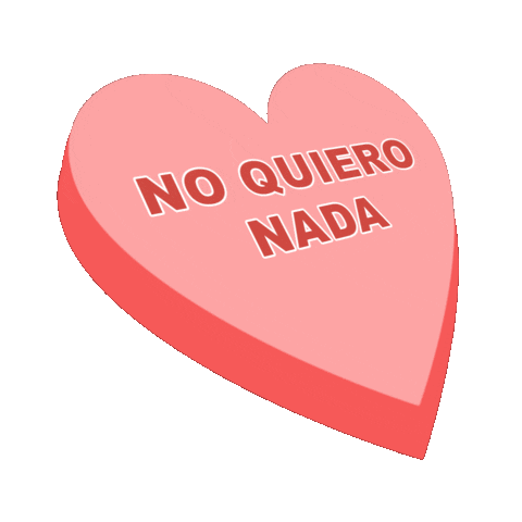Free Hugs No Quiero Nada Sticker by ANGEL22