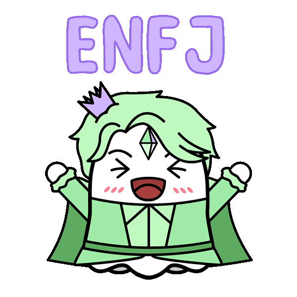 Cartoon Character Love Sticker by Boo