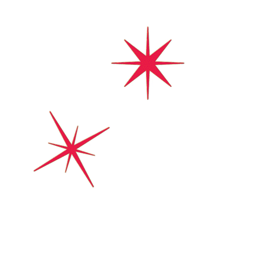 Boa Segunda Feira Sticker by Compesa