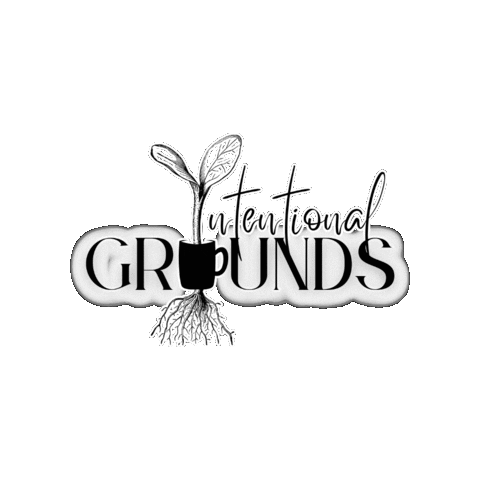 Intentional Grounds Sticker