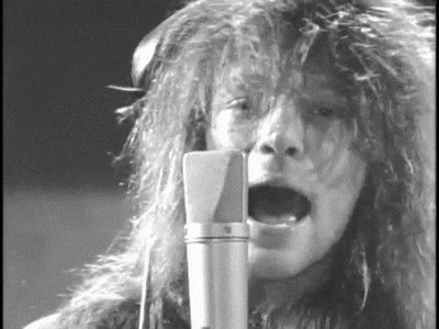Bon Jovi Gifs Get The Best Gif On Giphy