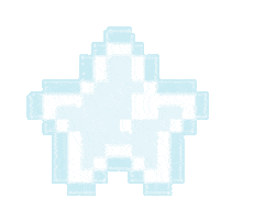 Animated Sticker
