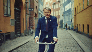 200.gif?cid=fc005b081a44d73852cf0c4be65967119c7d23cbbd91f6c5&rid=200.gif&ct=g