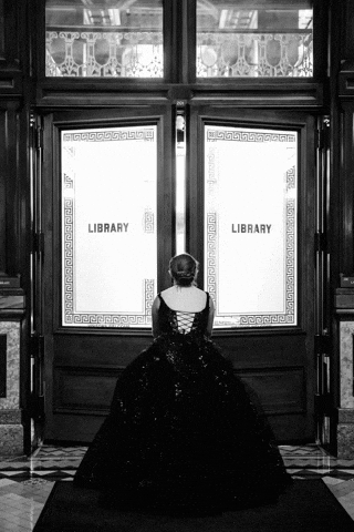 PhantasIA Events GIF