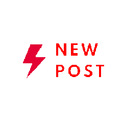 Sticker by Pink Storm Media