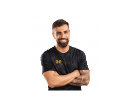 Rnprogram Sticker