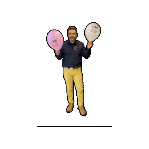 Plazalonslesaunier Sticker by Stéphane Plaza Immobilier