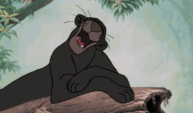 Disney Cats: 13 of Our Favorite Felines - Great Pet Living