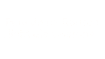 Cycling Share Sticker by rightride.cc