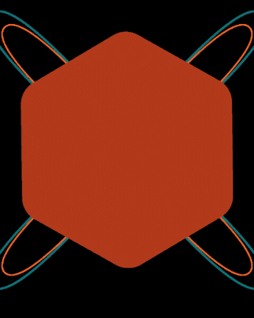 Saftifrance GIF by SAFTI