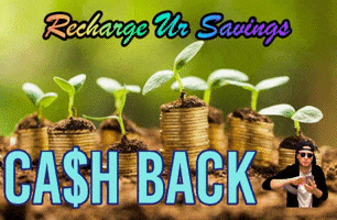 Recharge Coupons GIF