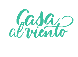 Silviagadu Sticker