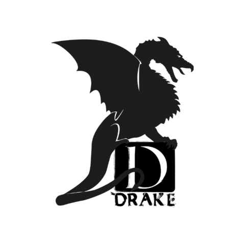 Bogensportwelt Sticker