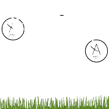 Sticker by ARES AGRO CONSULTORIA