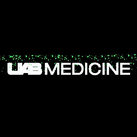 UABMedicine alabama al birmingham uab GIF