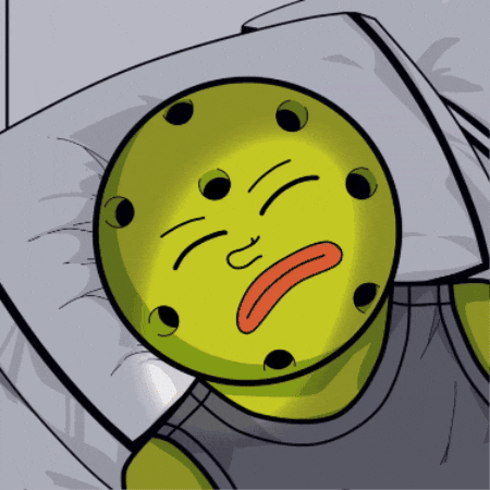 SMASHIE GIF