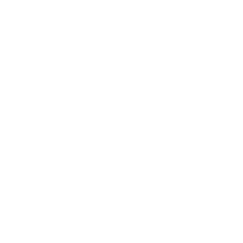 Alunt Saludable Sticker