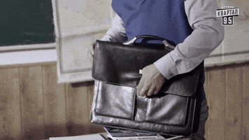 Зебабель GIF