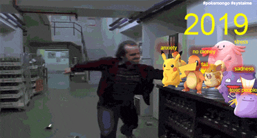 200.gif?cid=fc005b085cd0cef520d2742d86eff3f7249feb4b7790ec3d&rid=200.gif&ct=g
