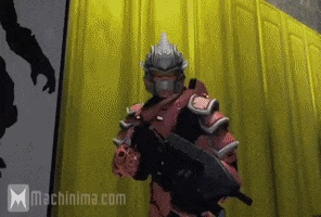 Animated GIF
