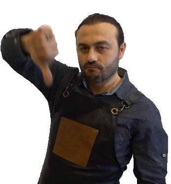 Barbershopibo Sticker by Lucia Guzellik Merkezi