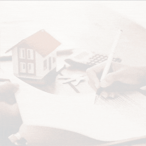 Best Wills And Estate Lawyers Calgary GIF