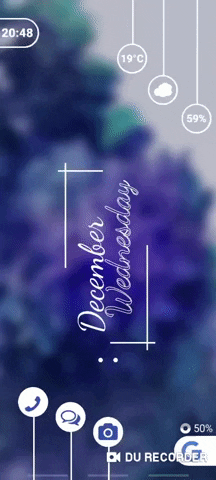 Hpklwp GIF