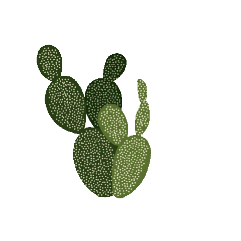 Happy Illustration Sticker by VillaValentin