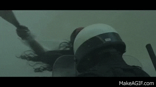 giphy.gif