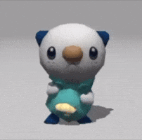 Gangnam Style GIF