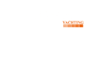 Abys Yachting Sticker