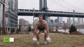 200.gif?cid=fc005b08c856d111d29290fd56f3381b824a5190ba5f81de&rid=200.gif&ct=g