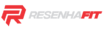 Deresenha Sticker by De Resenha - Sport Club