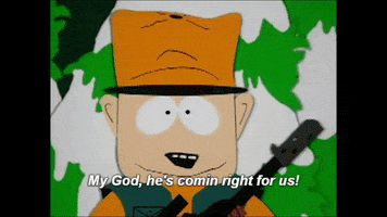 Animated GIF