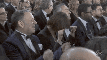200.gif?cid=fc005b08d3f24c689559b743258d5f5b72a078a54bb20866&rid=200.gif&ct=g