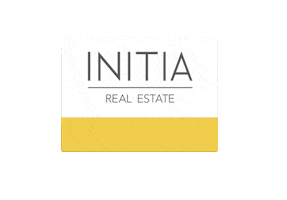 Realestate Realtor Sticker by LiveInitia