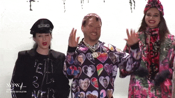 200.gif?cid=fc005b084d8bb2853f6a777d9a20541c0b2e394783a4dca0&rid=200.gif&ct=g