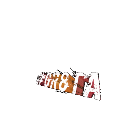 Sticker by Nemzetisportfoto