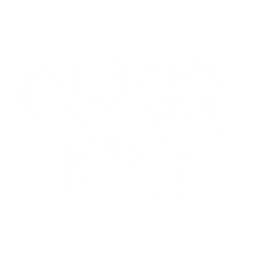 Beat Grime Sticker by Raumskaya