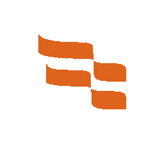 Filmmaker Saying Sticker