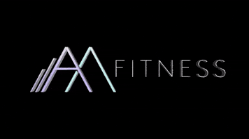 Amfit GIF