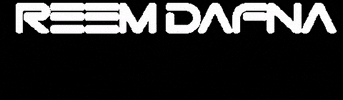 djreemdafna GIF