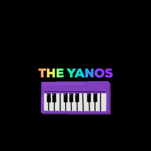 YOMZANSI GIF