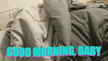 Morning Baby Gifs Get The Best Gif On Giphy